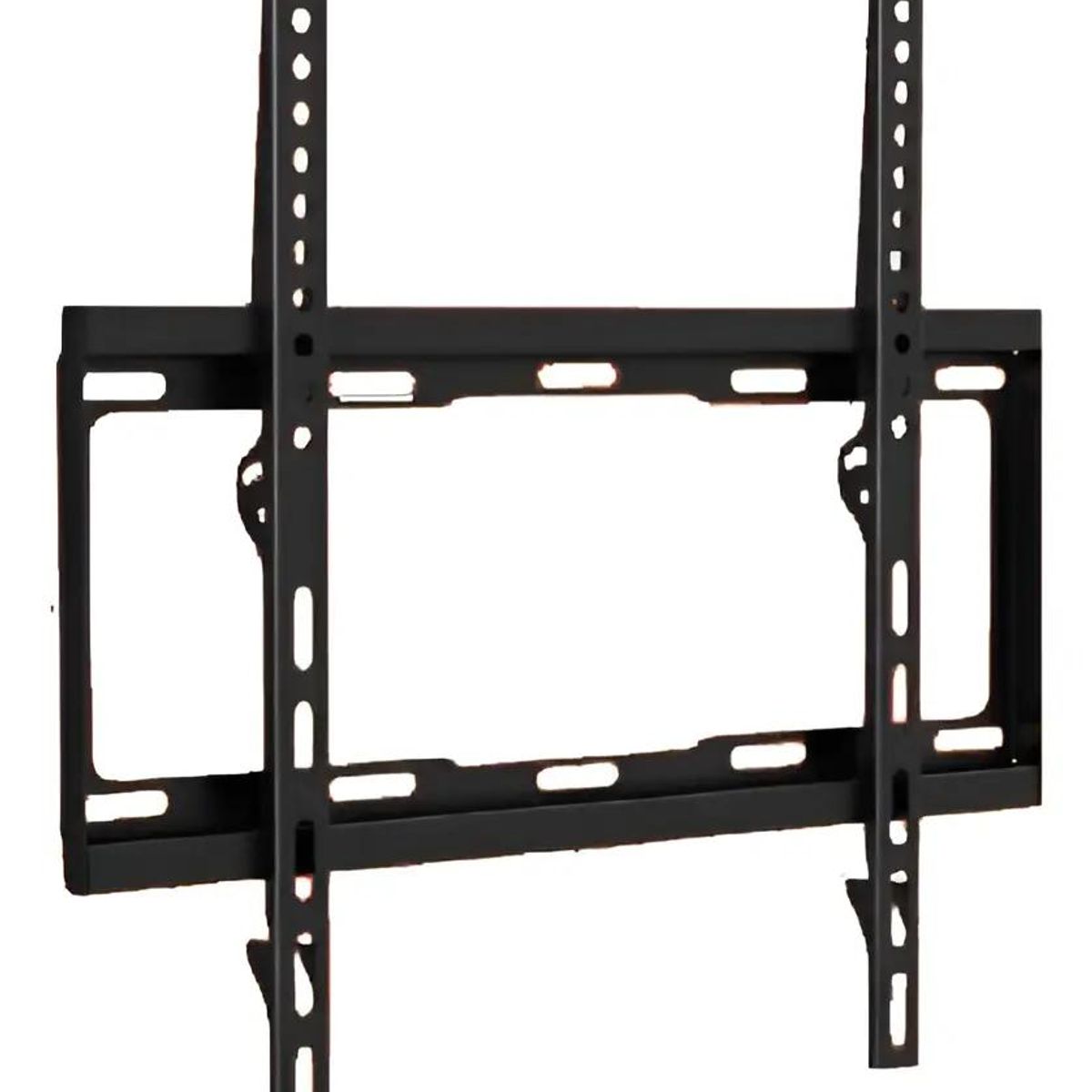 GENERICO - Soporte Fijo para TV LCD/LED 26 a 55 Pulgadas