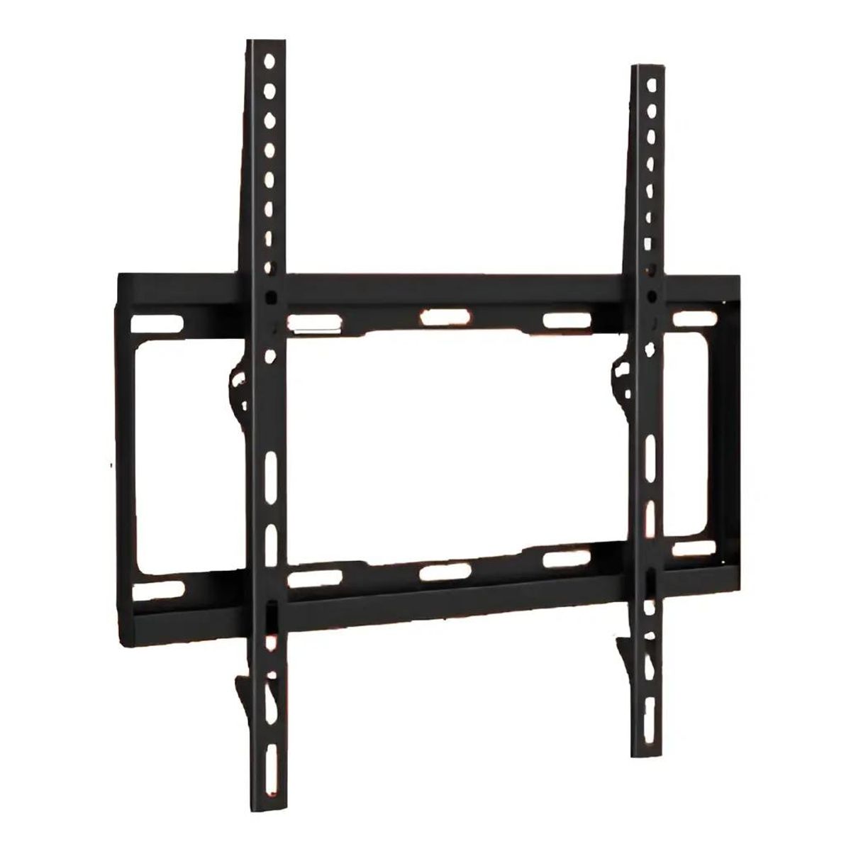 GENERICO - Soporte Fijo para TV LCD/LED 26 a 55 Pulgadas