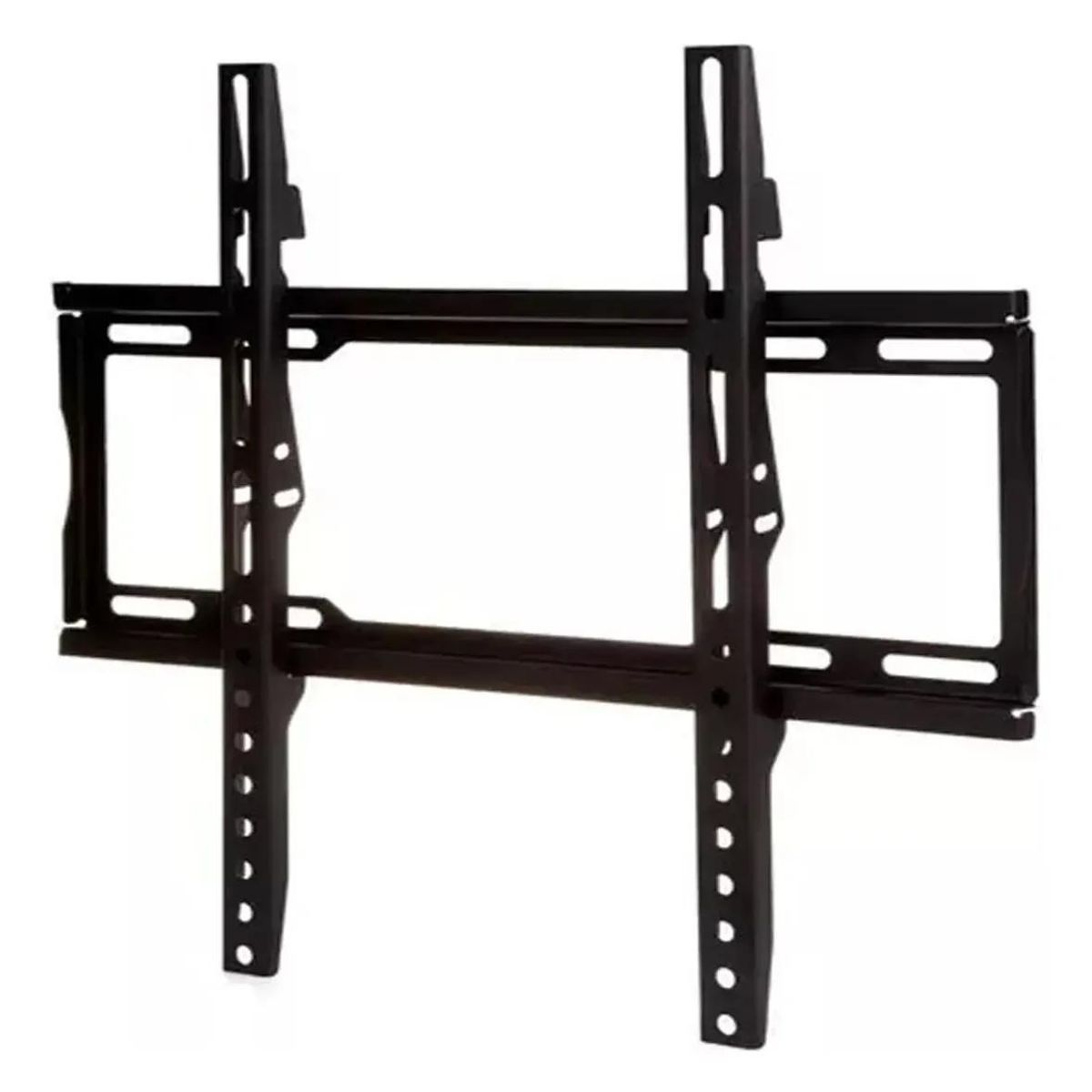GENERICO - Soporte Fijo para TV LCD/LED 26 a 55 Pulgadas