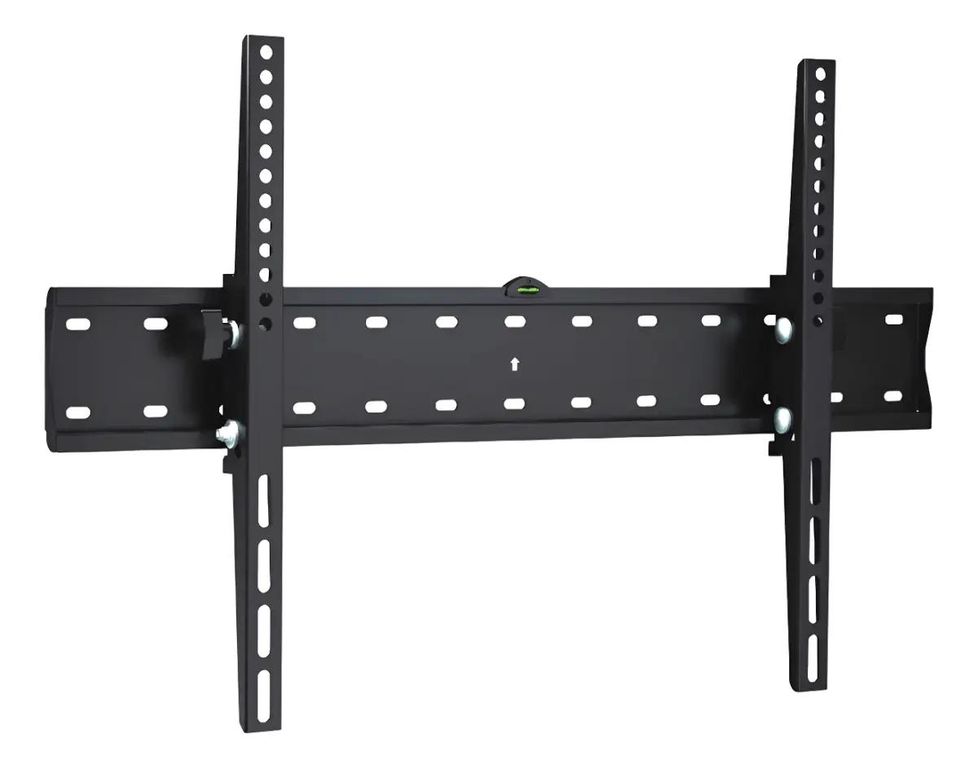 GENERICO Soporte Regulable para TV LCD/LED 37 a 70 Pulgadas