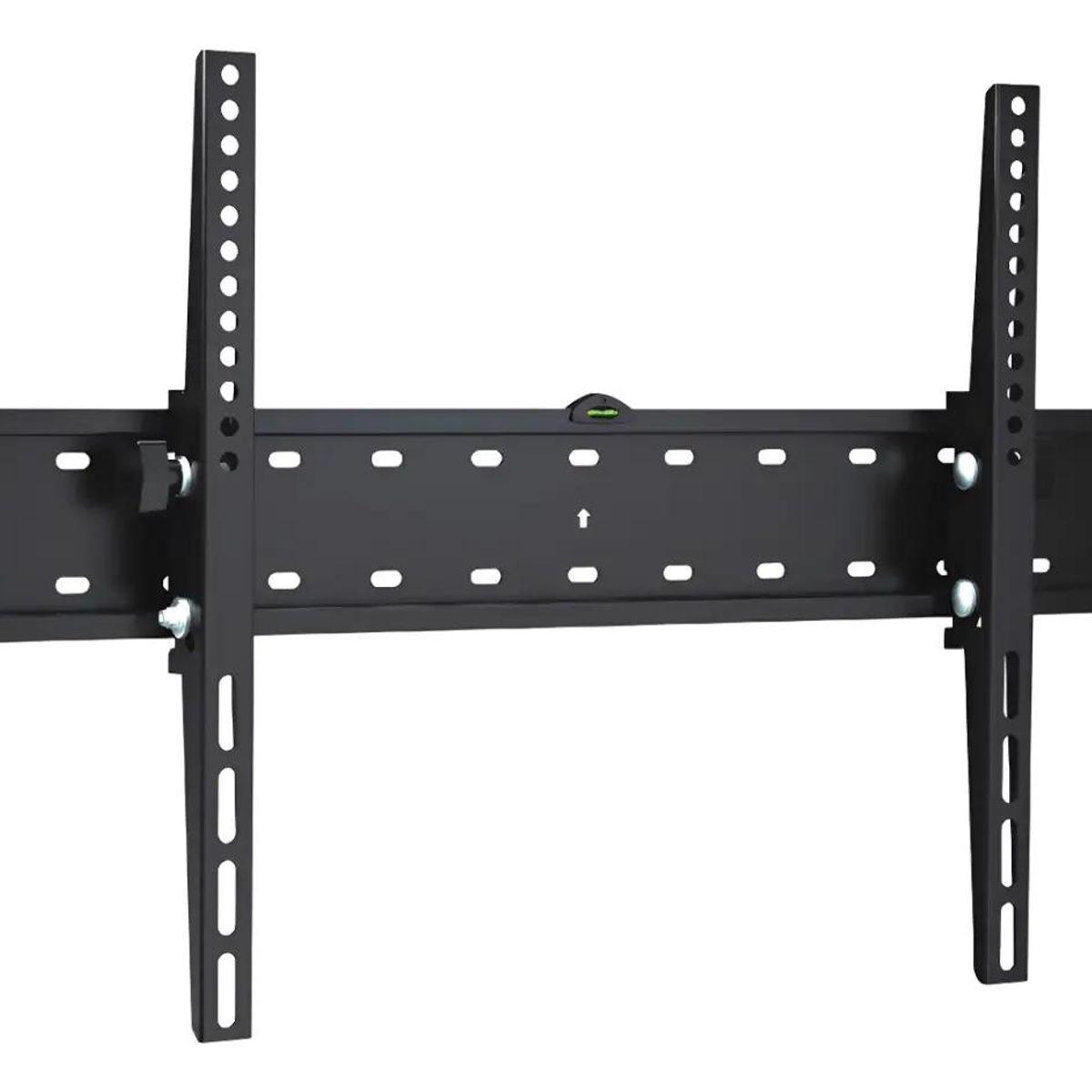 GENERICO - Soporte Regulable para TV LCD/LED 37 a 70 Pulgadas