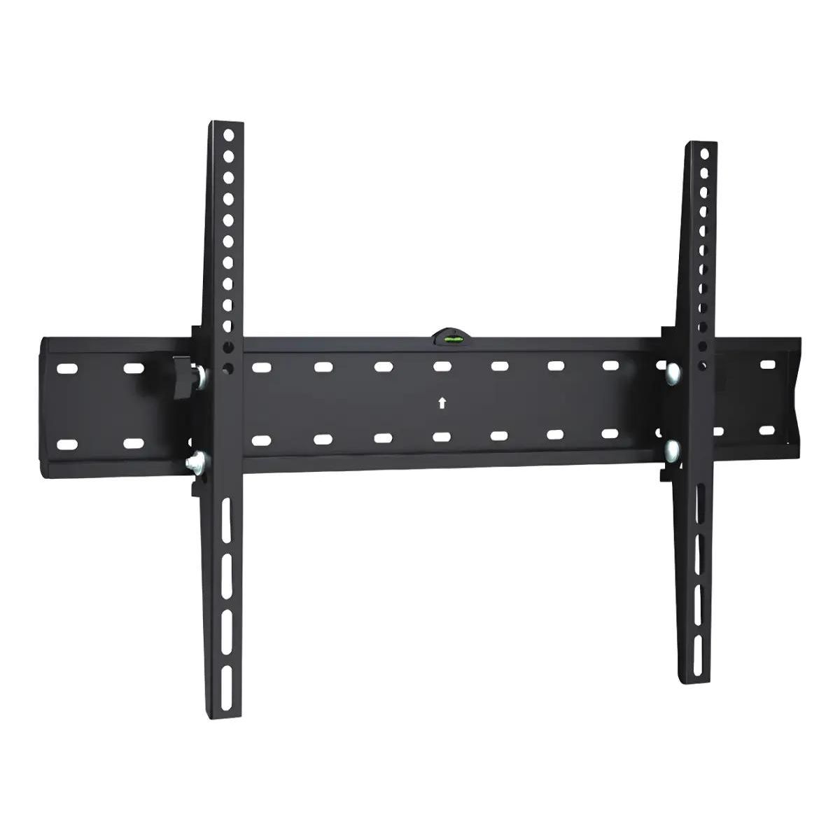 GENERICO - Soporte Regulable para TV LCD/LED 37 a 70 Pulgadas