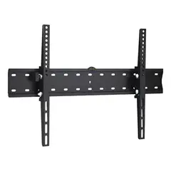 GENERICO - Soporte Regulable para TV LCDLED 37 a 70 Pulgadas