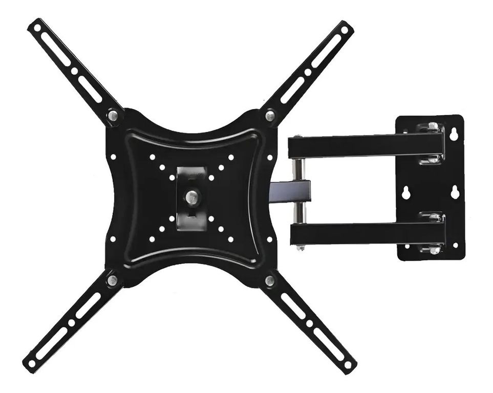GENERICO Soporte de brazo para pantalla LCD/LED 32 a 55 pulgadas