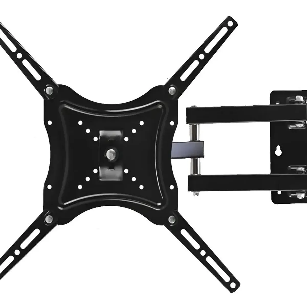 GENERICO - Soporte de brazo para pantalla LCD/LED 32 a 55 pulgadas
