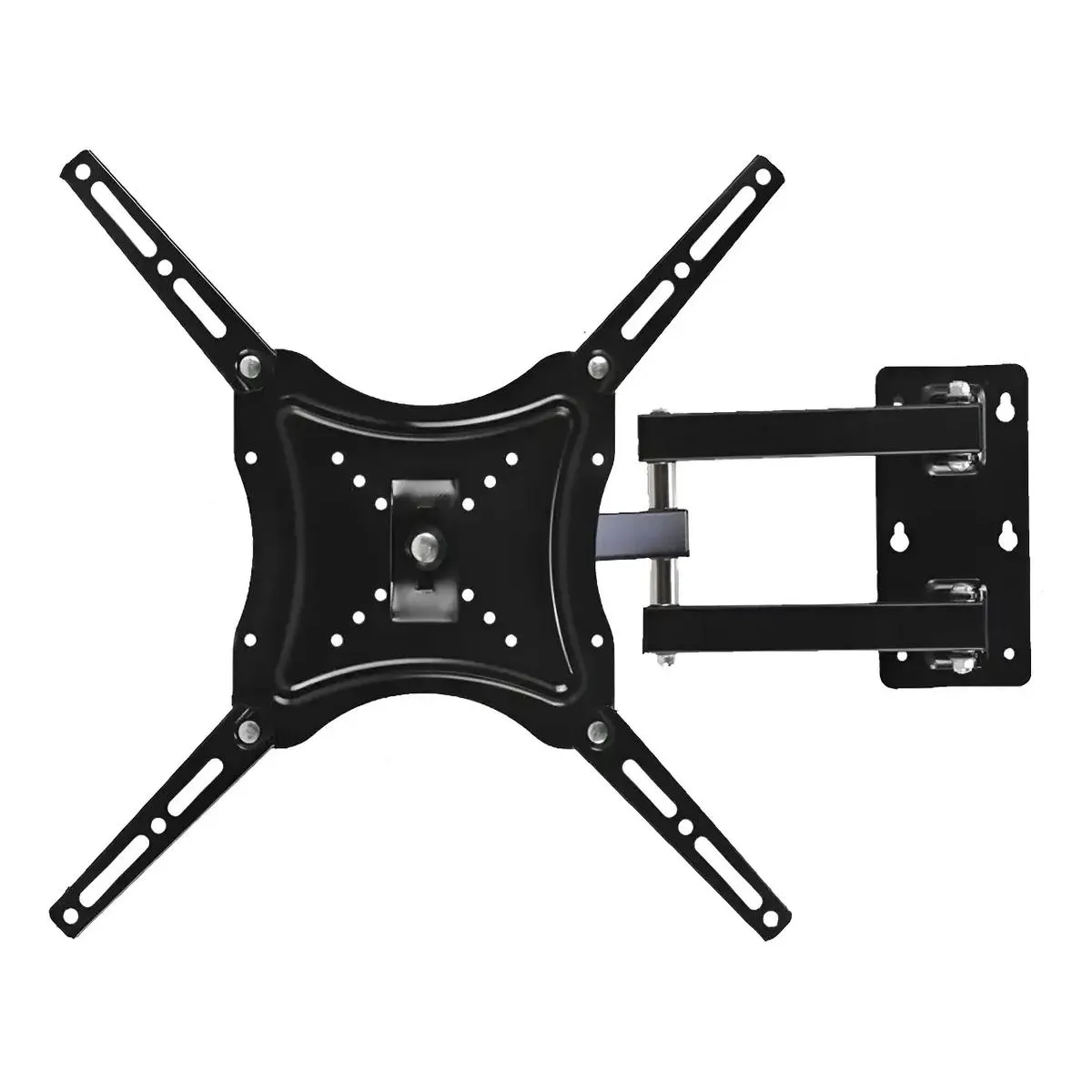 GENERICO - Soporte de brazo para pantalla LCD/LED 32 a 55 pulgadas
