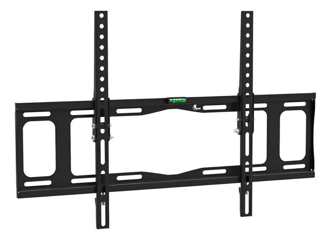 GENERICO Soporte inclinable para LED 32 a 70 pulgadas hasta 29kg