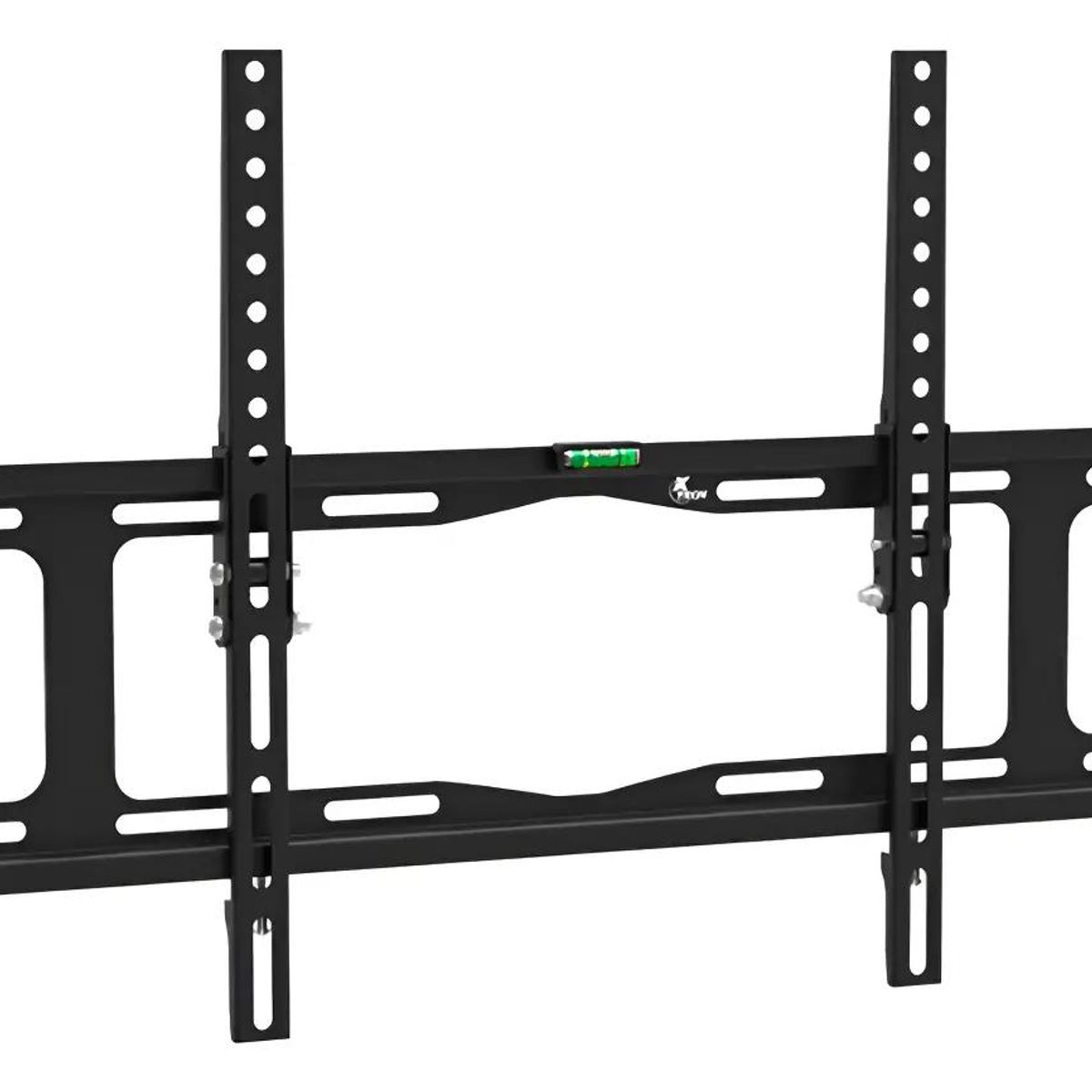 GENERICO - Soporte inclinable para LED 32 a 70 pulgadas hasta 29kg