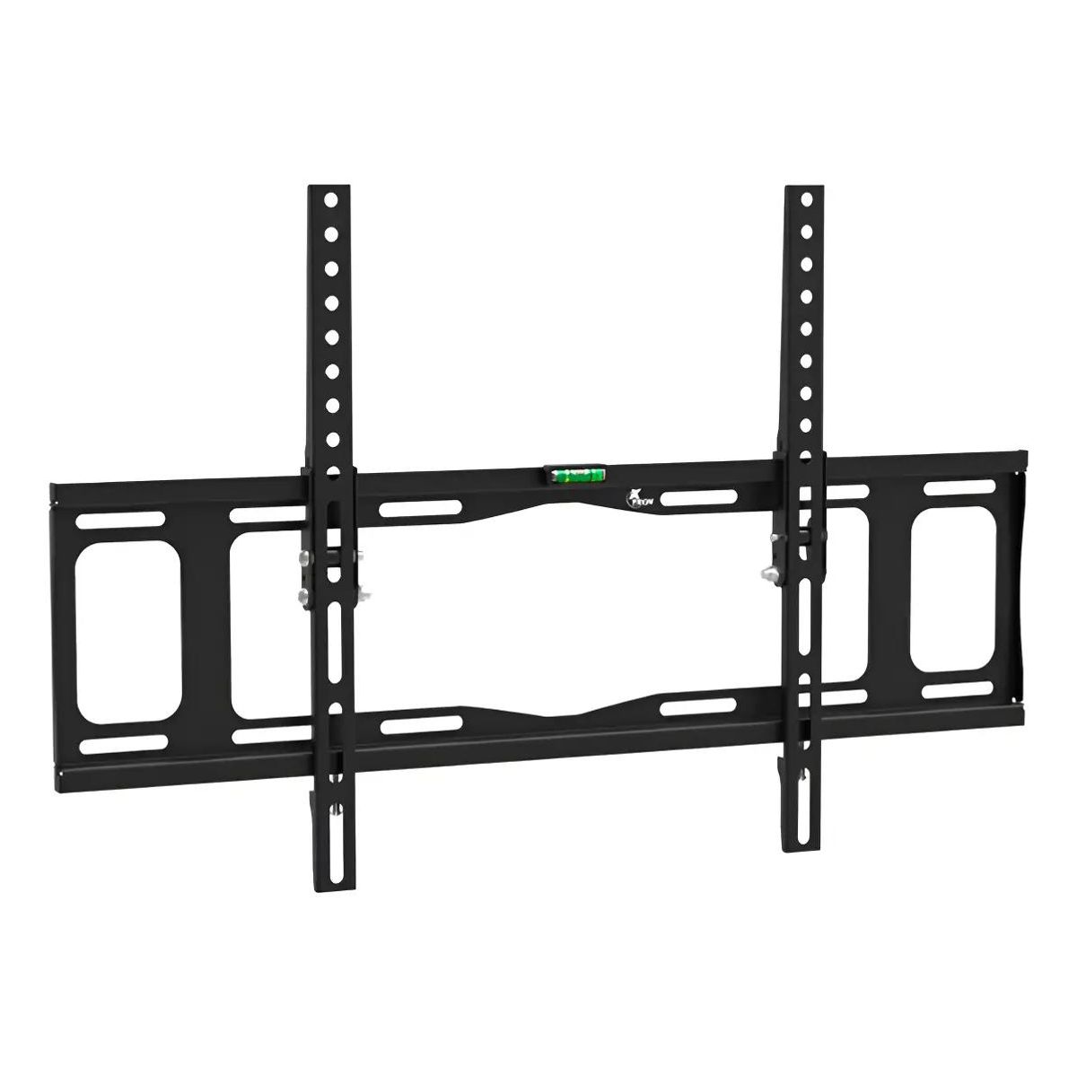 GENERICO - Soporte inclinable para LED 32 a 70 pulgadas hasta 29kg