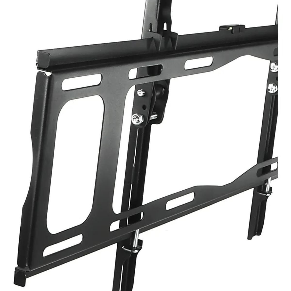 GENERICO - Soporte inclinable para LED 32 a 70 pulgadas hasta 29kg