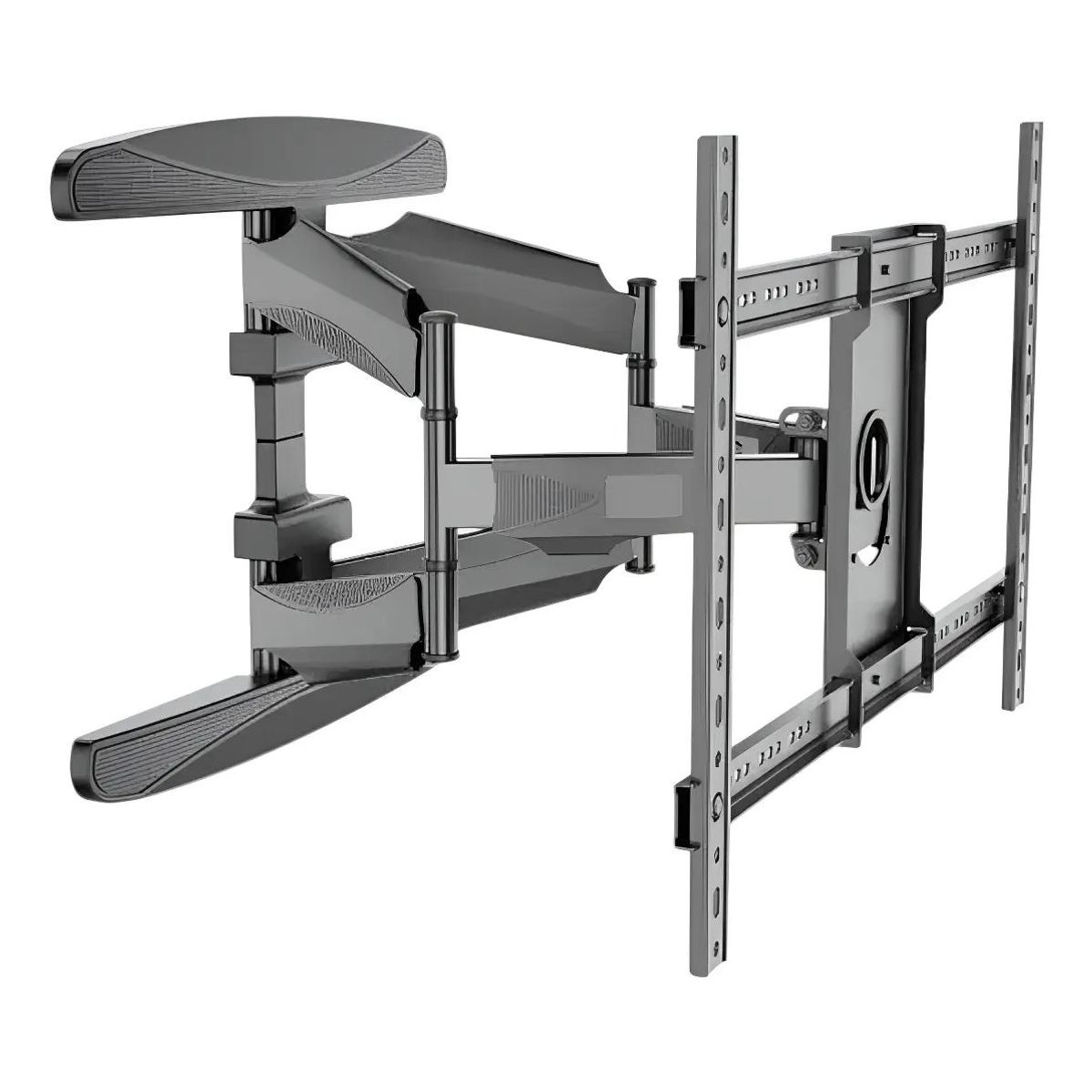 GENERICO - Soporte articulado para TV de 55 a 85 pulgadas
