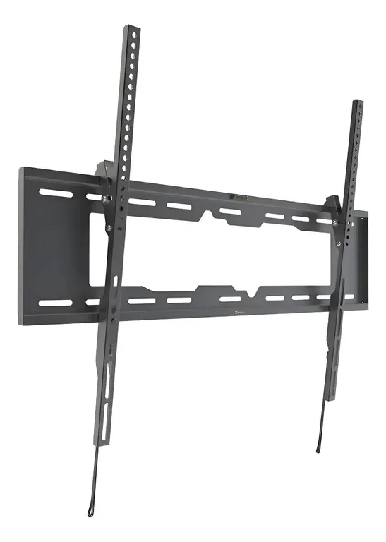 GENERICO Soporte inclinable para TV de 55 a 90 pulgadas