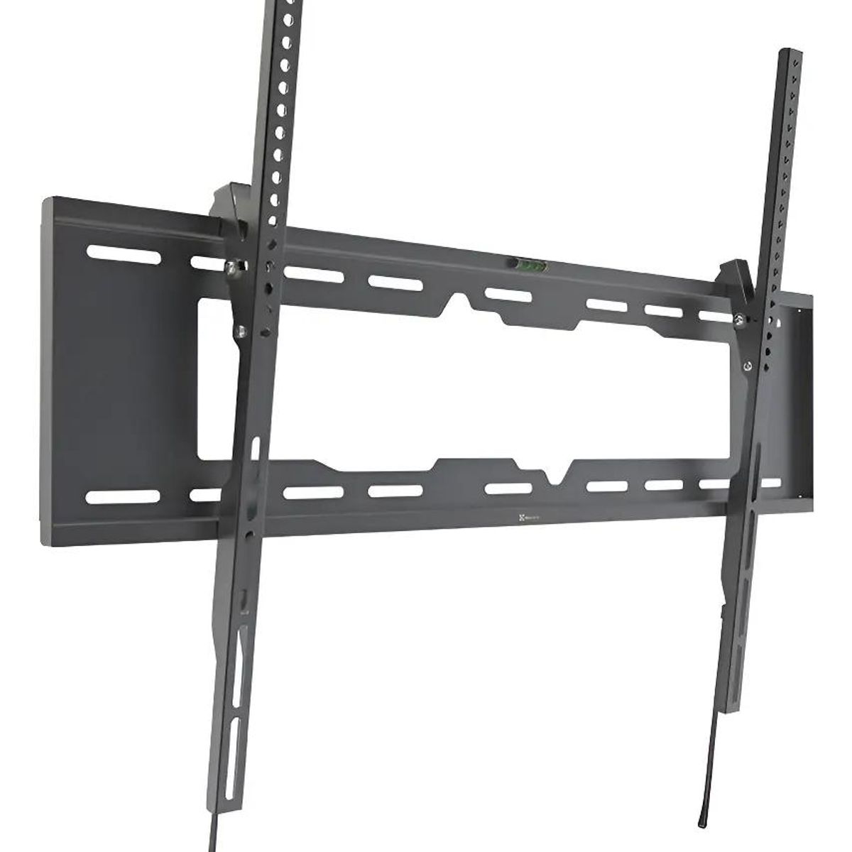 GENERICO - Soporte inclinable para TV de 55 a 90 pulgadas