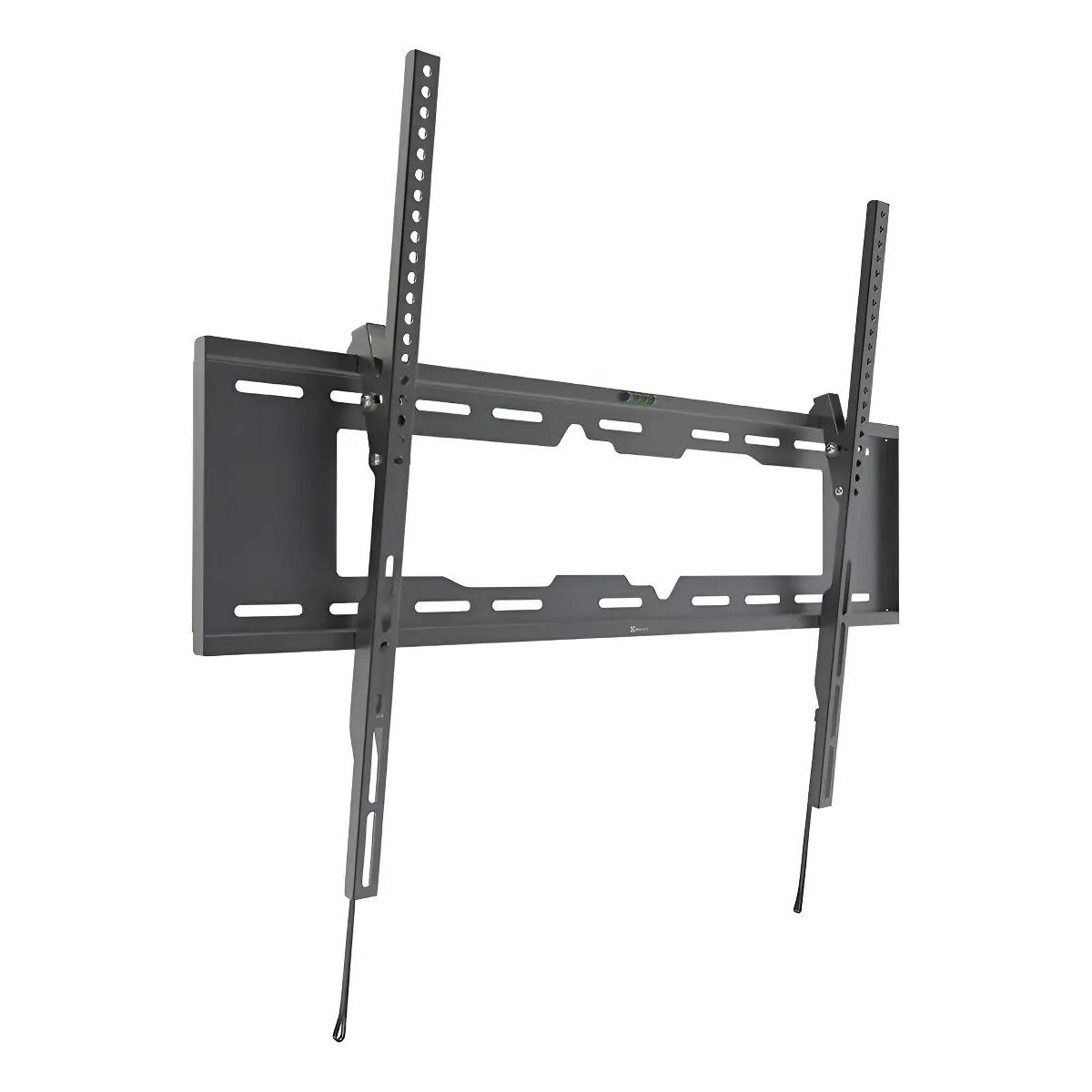 GENERICO - Soporte inclinable para TV de 55 a 90 pulgadas