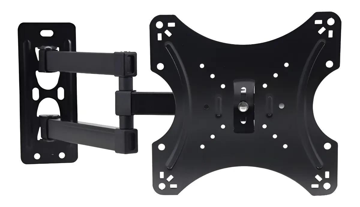 GENERICO Soporte de Pared para TV 14-42 Pulgadas