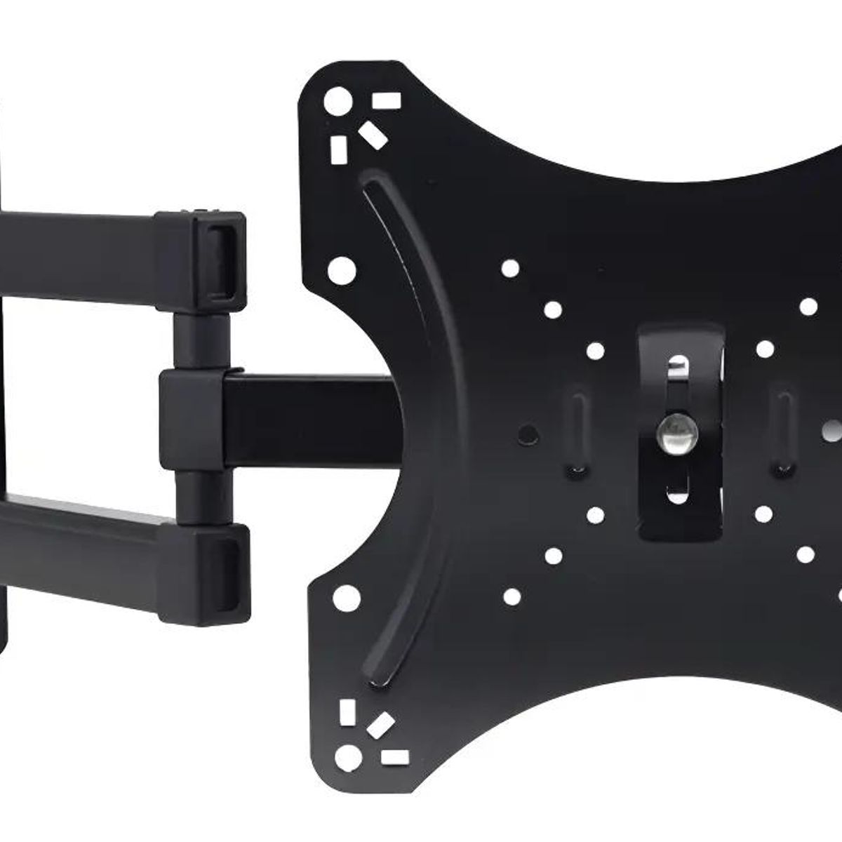 GENERICO - Soporte de Pared para TV 14-42 Pulgadas