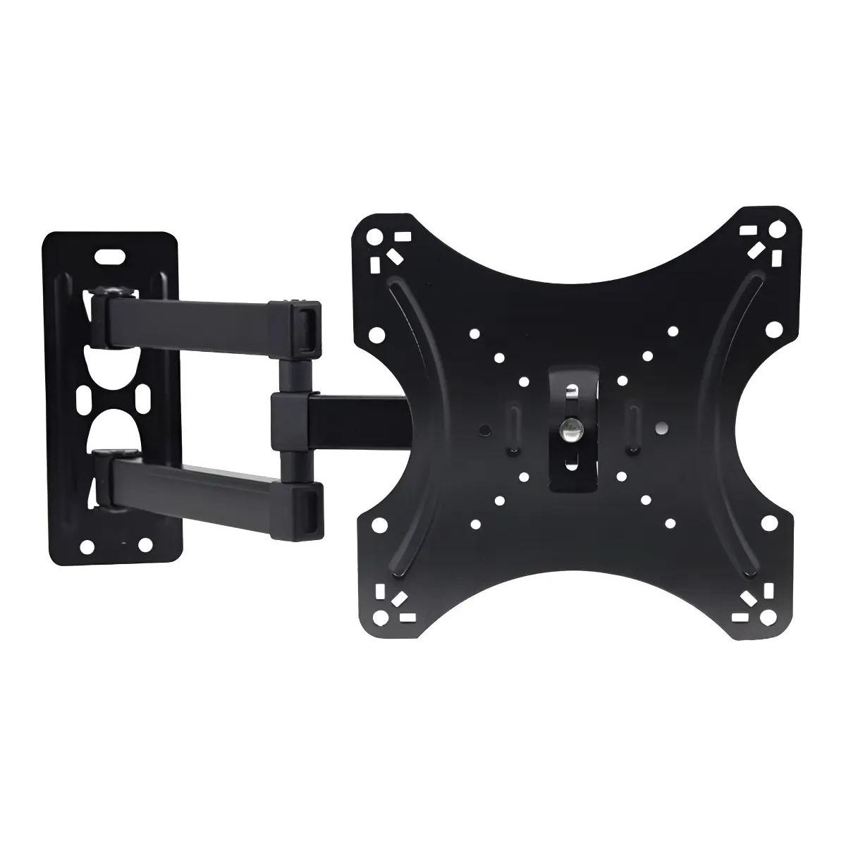 GENERICO - Soporte de Pared para TV 14-42 Pulgadas