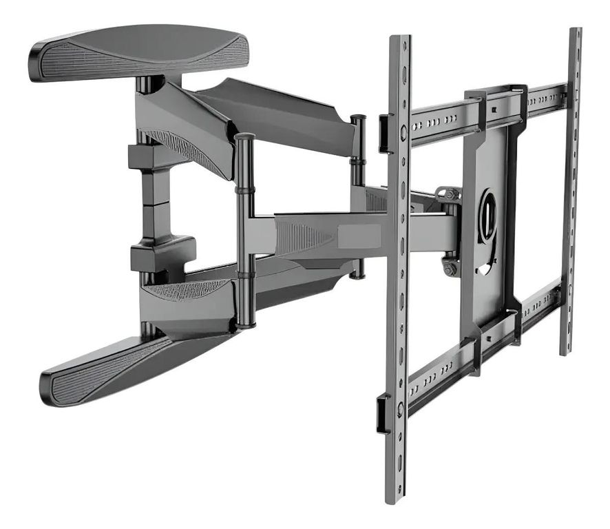 GENERICO Soporte Universal para TV 55-85 Pulgadas con Brazo Articu