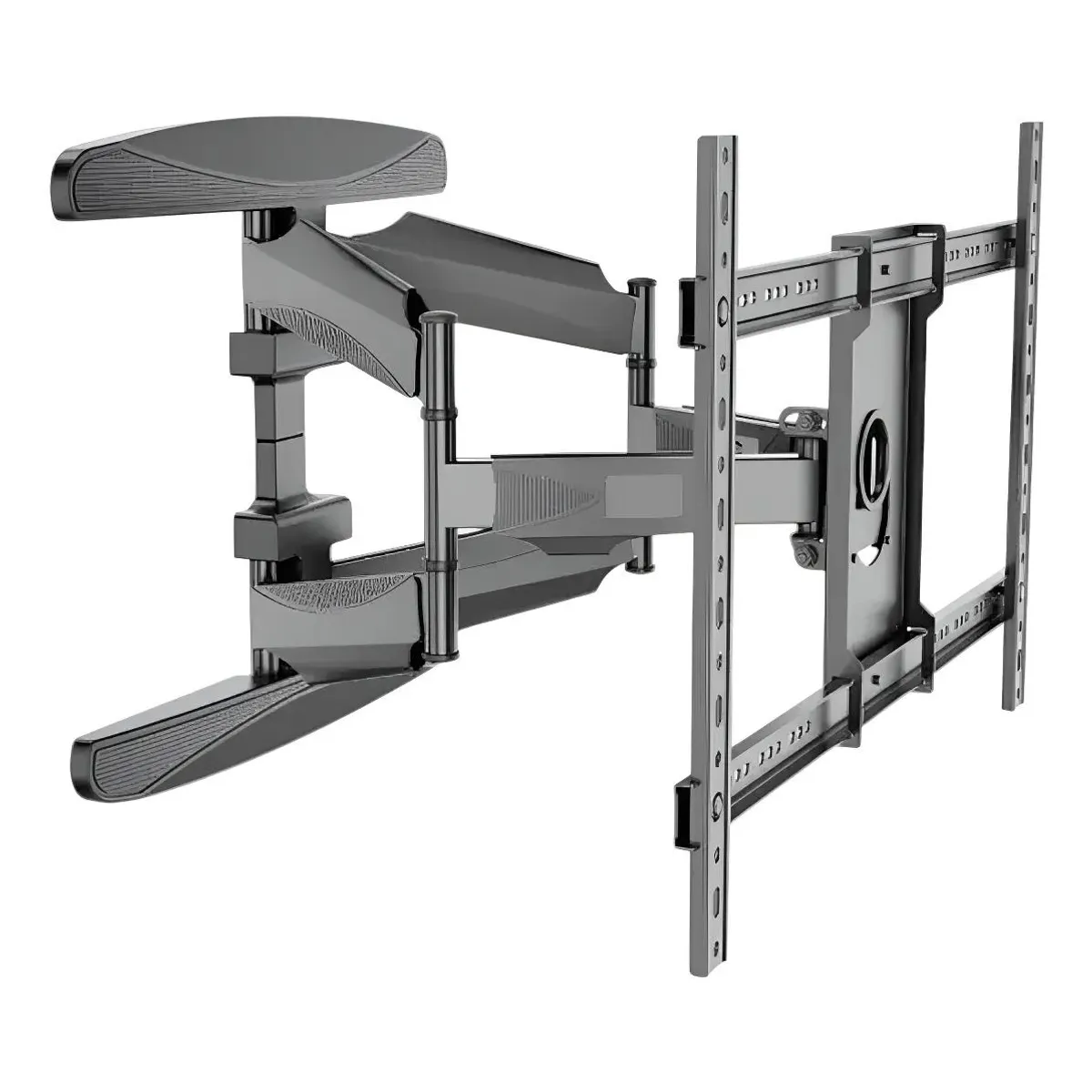 GENERICO - Soporte Universal para TV 55-85 Pulgadas con Brazo Articu