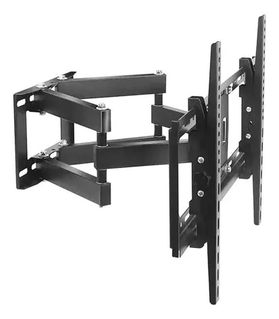 GENERICO Soporte para TV de 25 a 65 pulgadas HT-402
