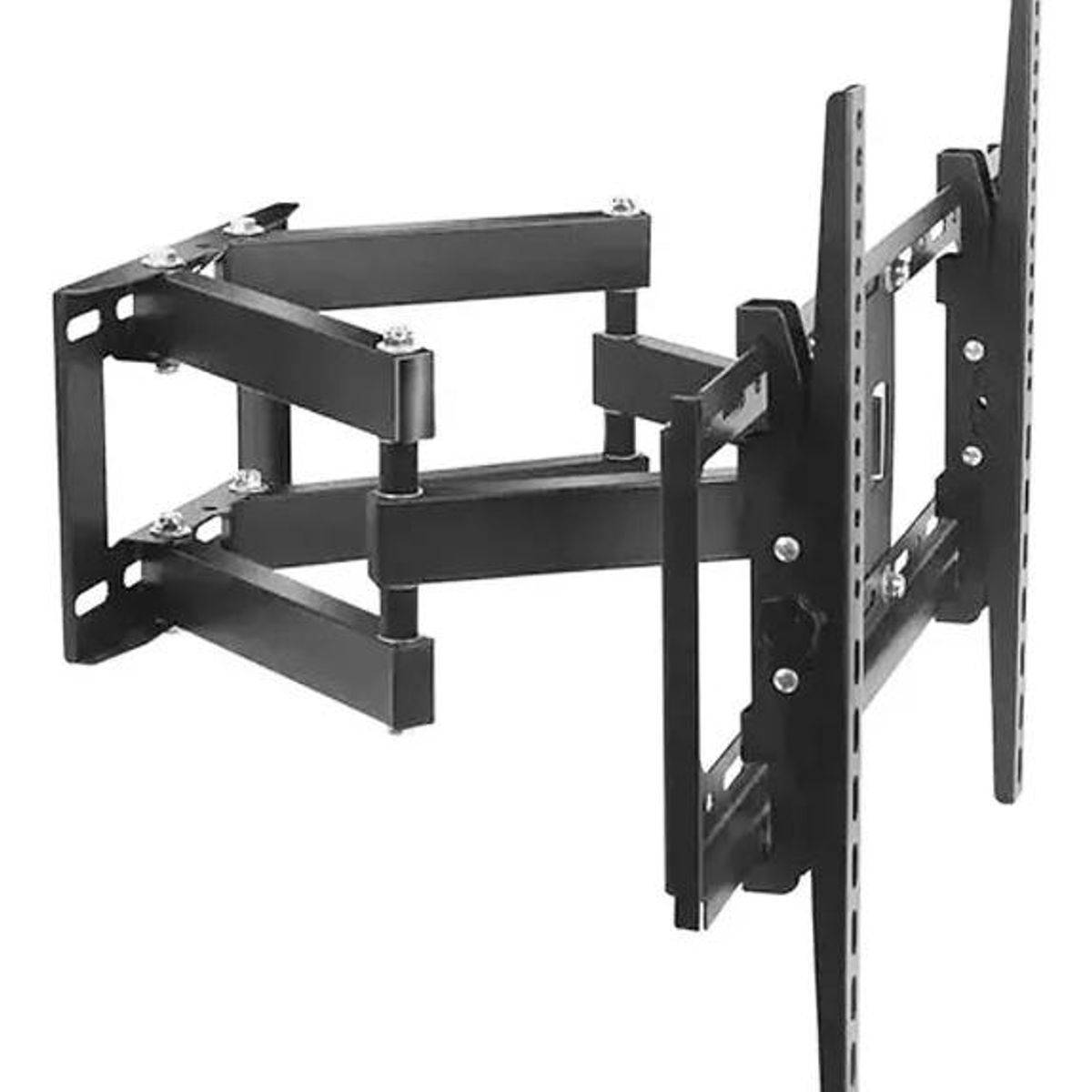 GENERICO - Soporte para TV de 25 a 65 pulgadas HT-402