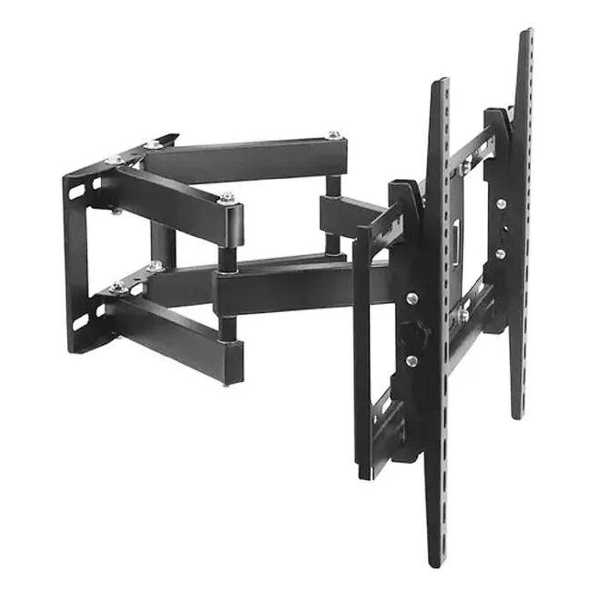 GENERICO - Soporte para TV de 25 a 65 pulgadas HT-402