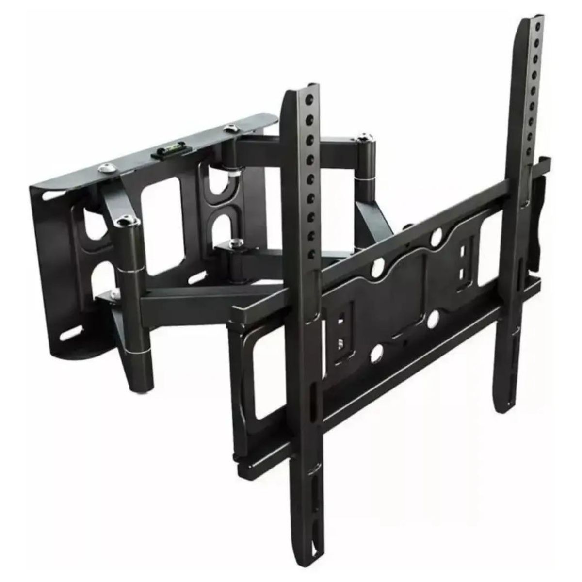 GENERICO - Soporte de Pared para TV 32 a 70 Pulgadas Doble Brazo