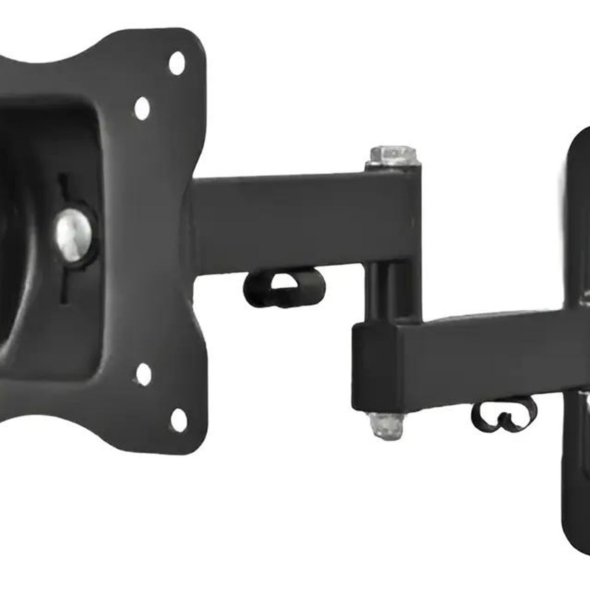GENERICO - Soporte de pared para TV o monitor de 10 a 32 pulgadas