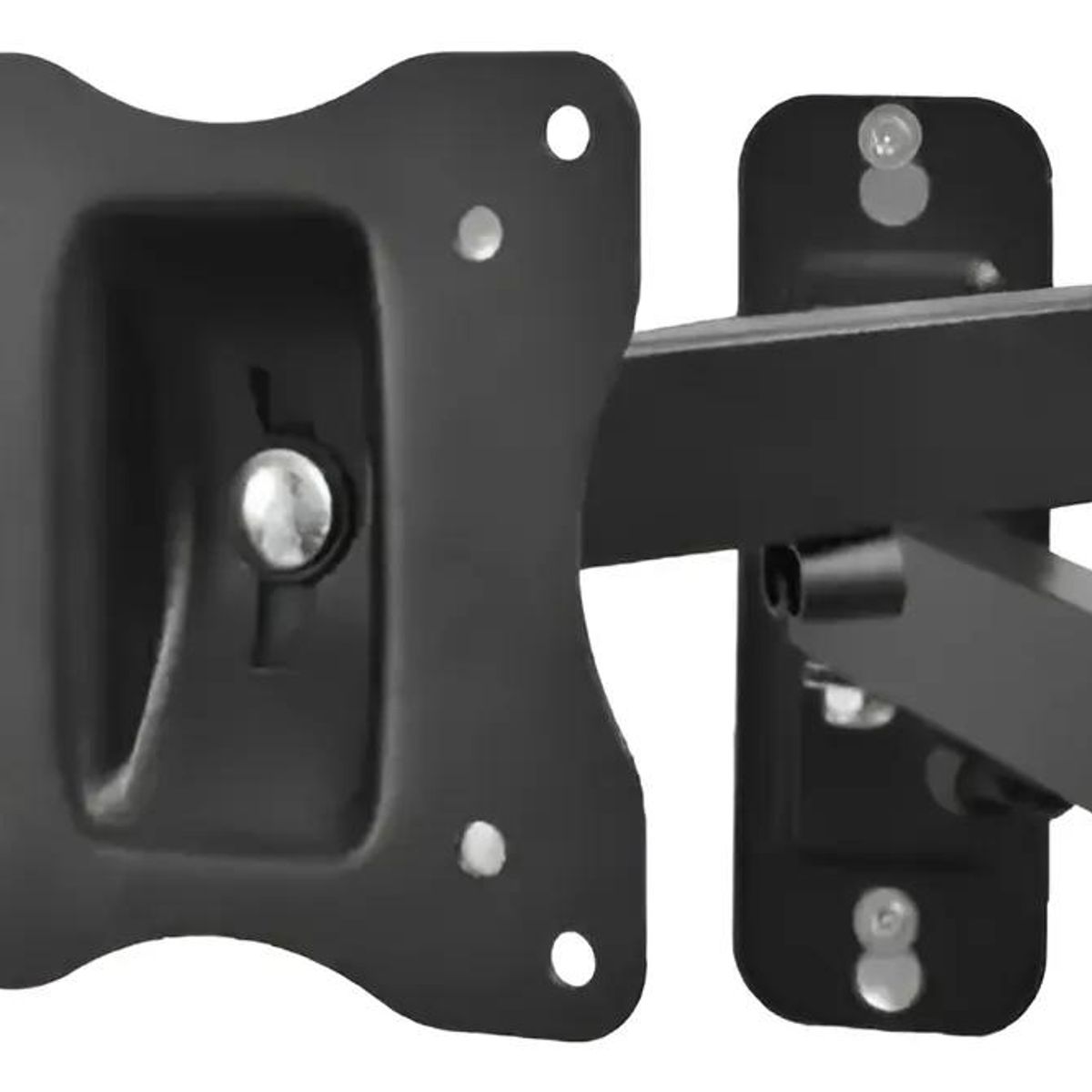 GENERICO - Soporte de pared para TV o monitor de 10 a 32 pulgadas