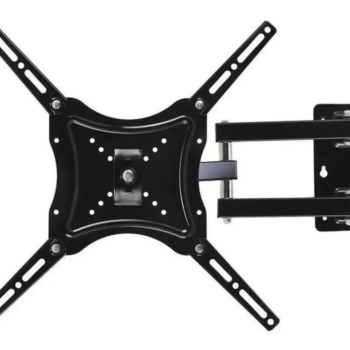 GENERICO - Base universal para TV de 14 a 55 pulgadas