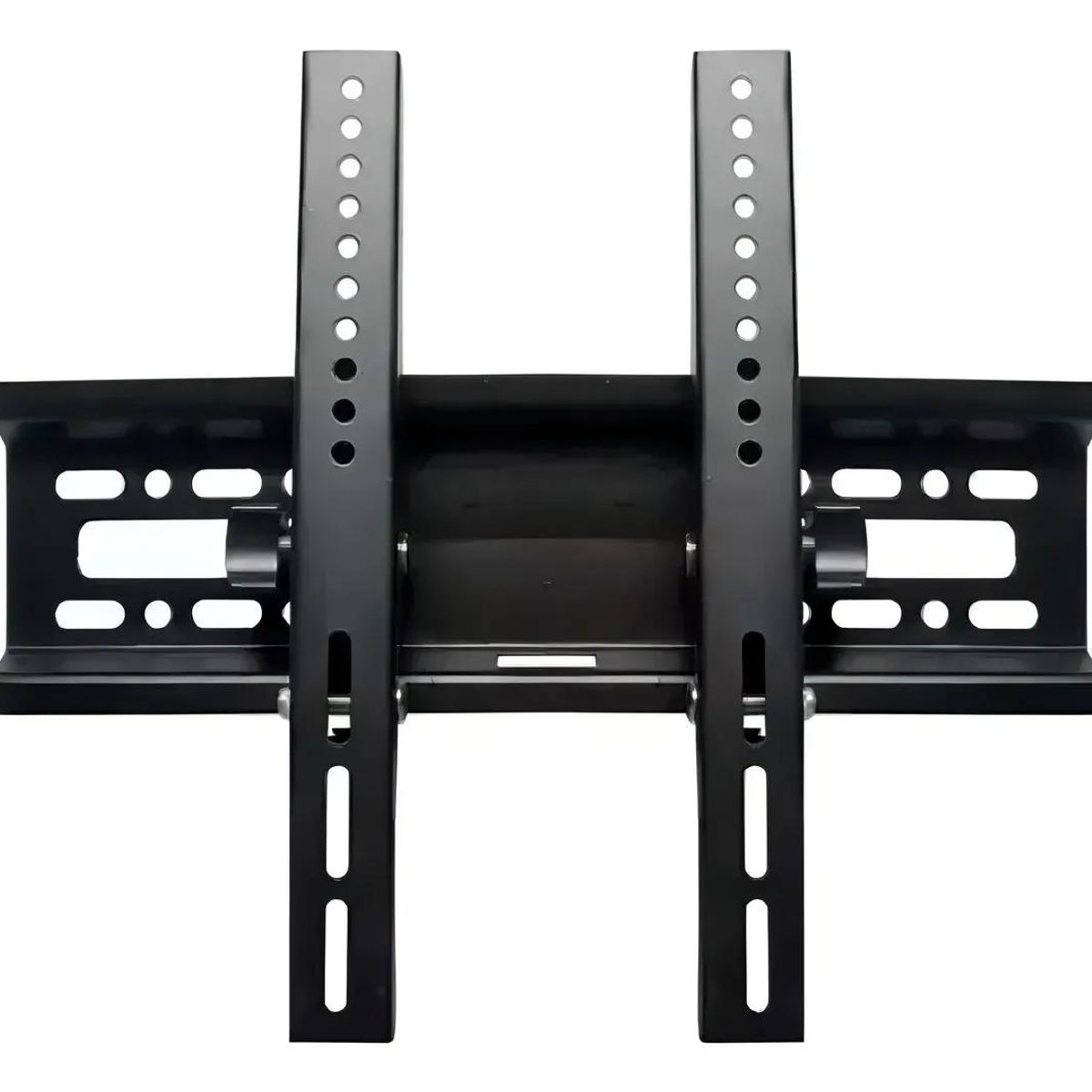 GENERICO - Soporte de Pared para TV 15 a 42 Pulgadas Negro