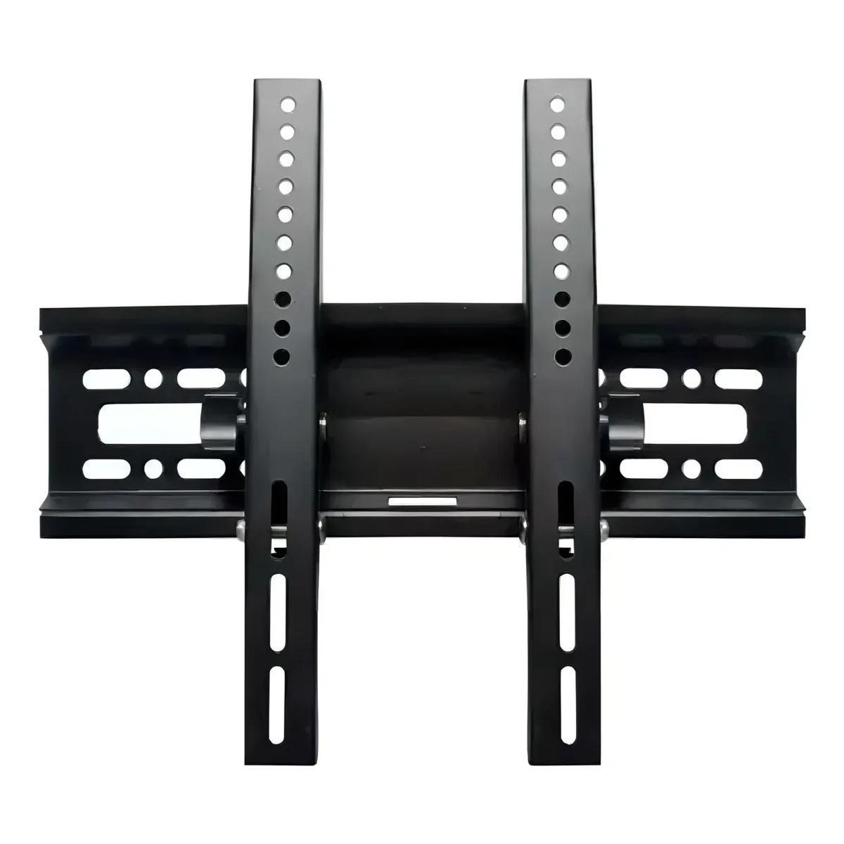 GENERICO - Soporte de Pared para TV 15 a 42 Pulgadas Negro