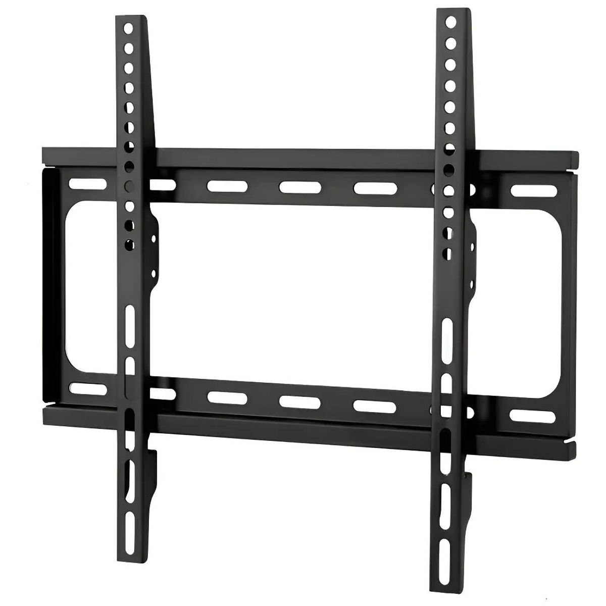 GENERICO - Soporte fijo para TV de 26 a 55 pulgadas con VESA 400x400