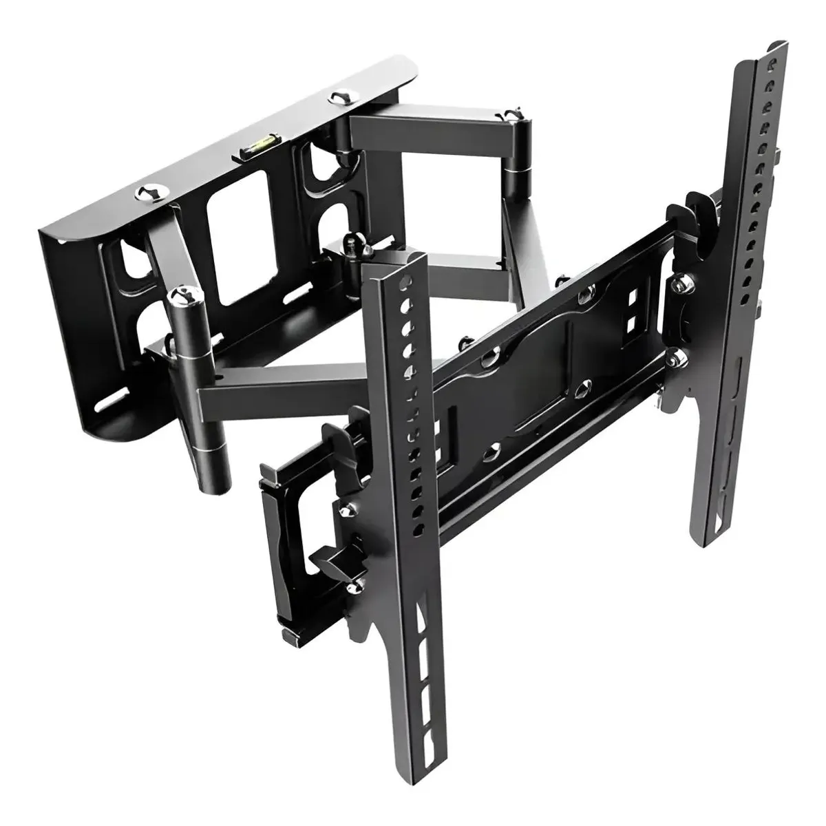 GENERICO - Soporte TV articulado para pantallas de 26 a 55 pulgadas