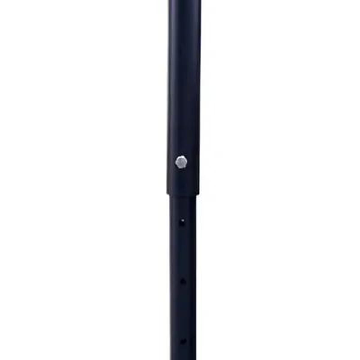 GENERICO - Soporte de techo ajustable para TV de 14 a 42 pulgadas