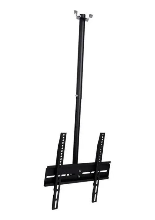 GENERICO Soporte de techo y pared para TV 26-55 pulgadas