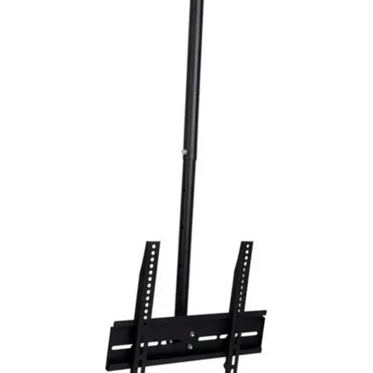 GENERICO - Soporte de techo y pared para TV 26-55 pulgadas