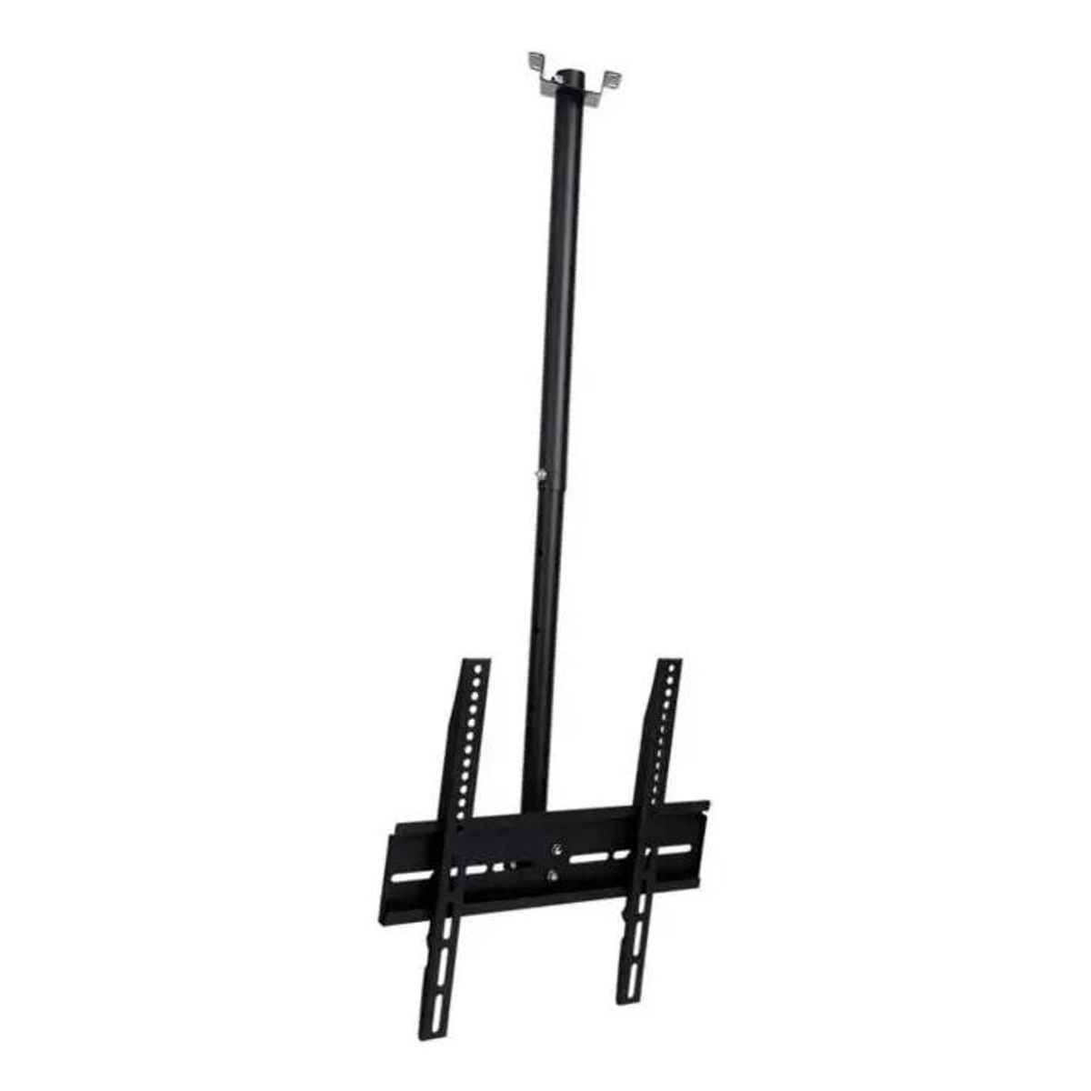 GENERICO - Soporte de techo y pared para TV 26-55 pulgadas