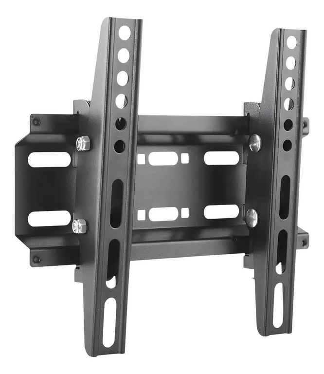 GENERICO Soporte para TV 23-43 pulgadas carga 35 kg