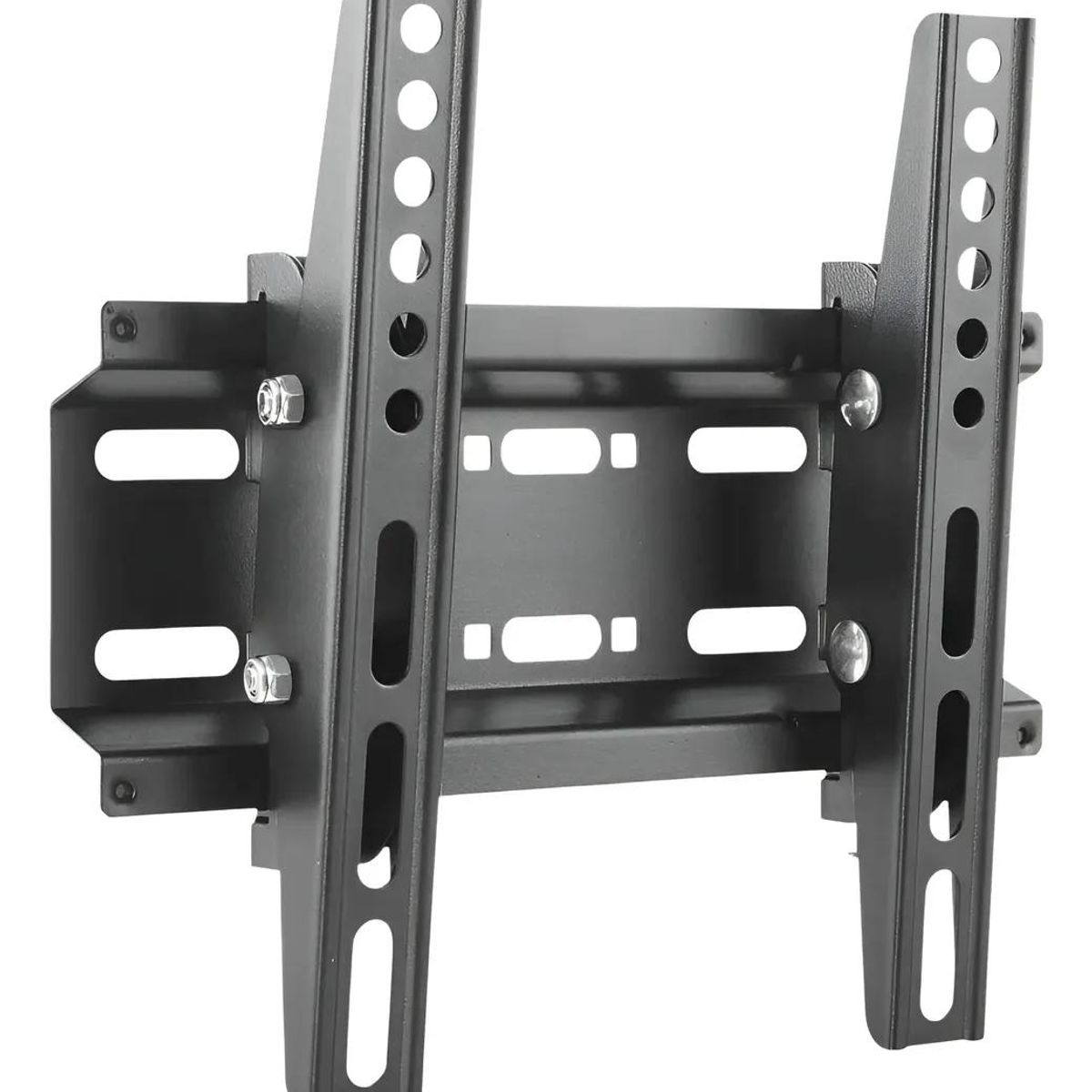 GENERICO - Soporte para TV 23-43 pulgadas carga 35 kg