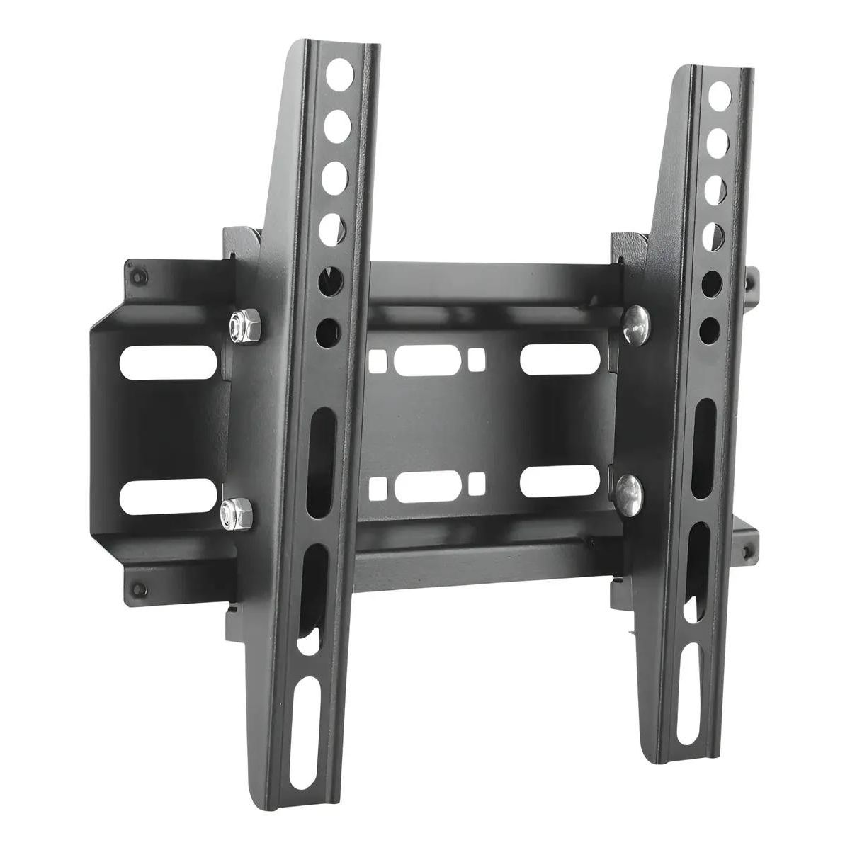 GENERICO - Soporte para TV 23-43 pulgadas carga 35 kg