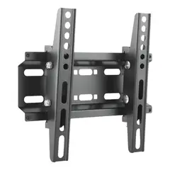 GENERICO - Soporte para TV 23-43 pulgadas carga 35 kg