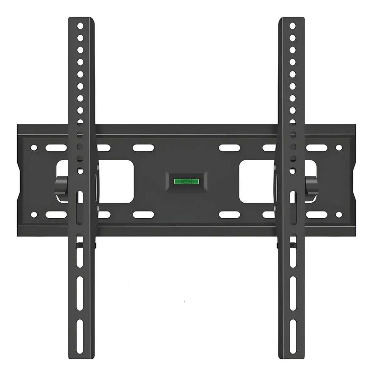 GENERICO Soporte para TV de 23 a 65 pulgadas hasta 40 kg