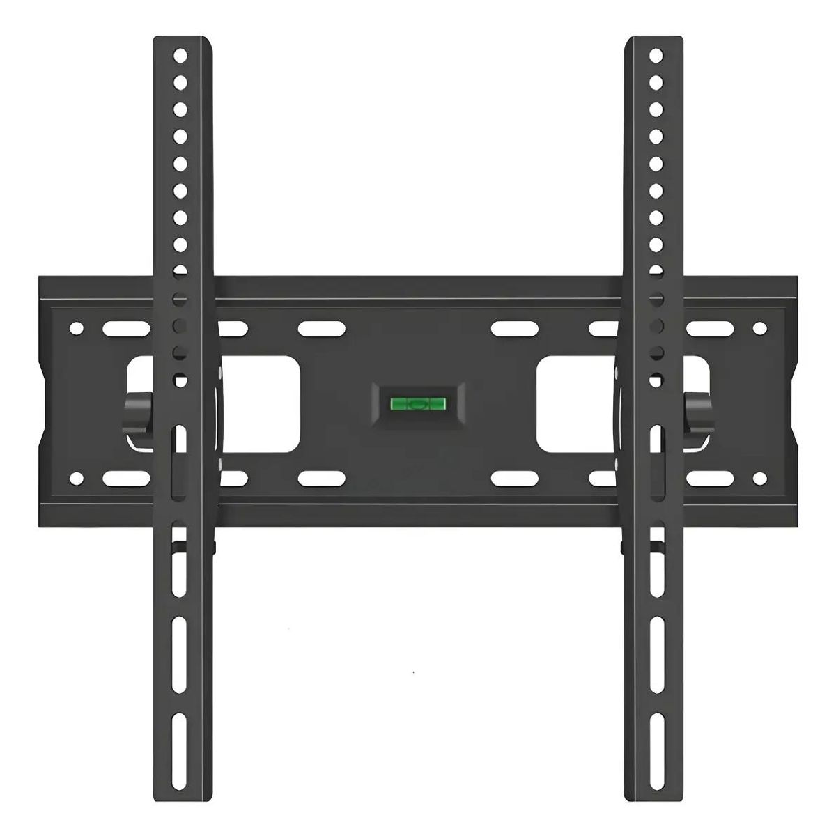 GENERICO - Soporte para TV de 23 a 65 pulgadas hasta 40 kg
