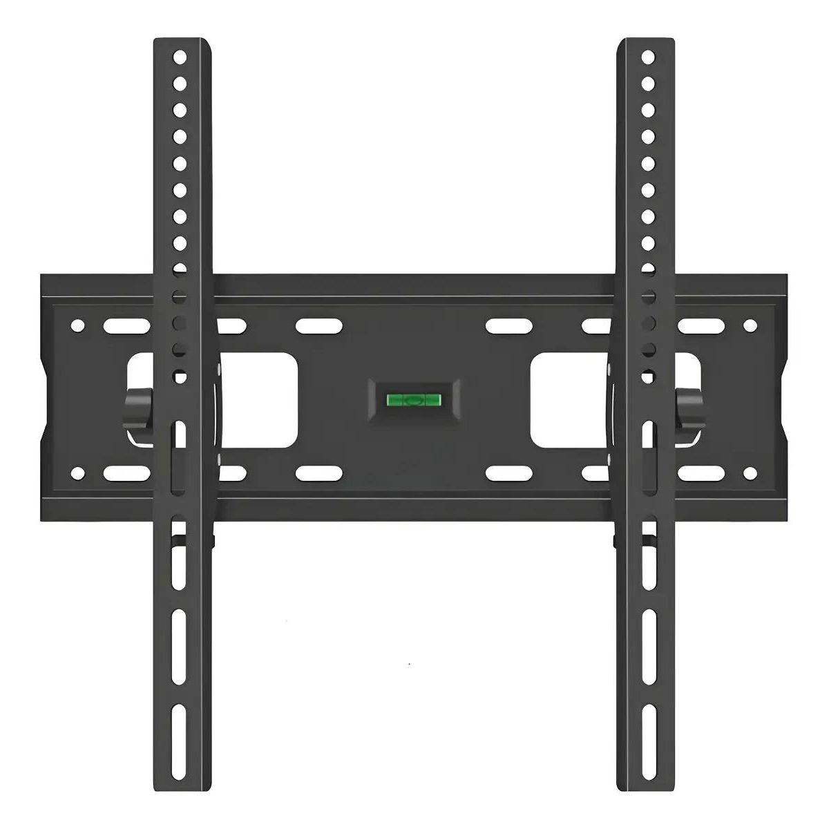 GENERICO - Soporte para TV de 23 a 65 pulgadas hasta 40 kg