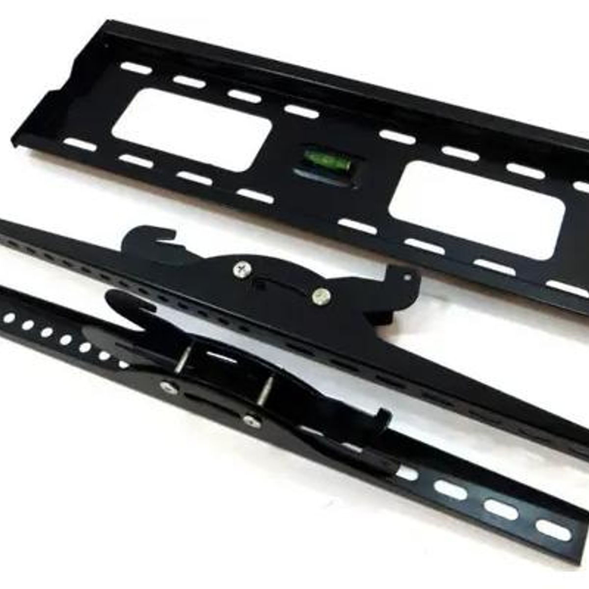 GENERICO - Soporte para TV de 23 a 65 pulgadas hasta 40 kg