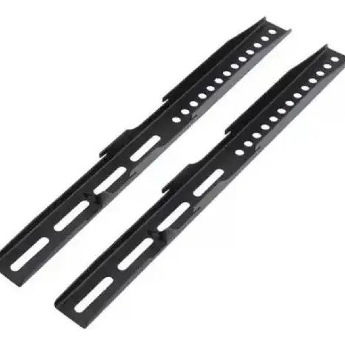 GENERICO - Base para TV de techo y pared 32 a 70 pulgadas