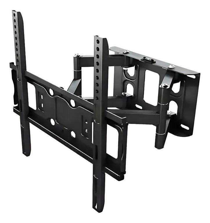 GENERICO Soporte Base Doble para TV 32 a 70 Pulgadas