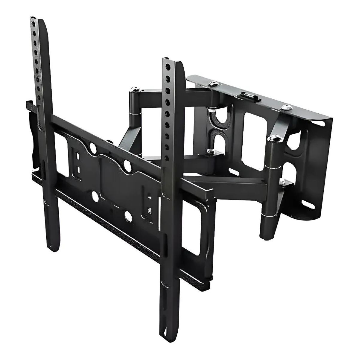 GENERICO - Soporte Base Doble para TV 32 a 70 Pulgadas
