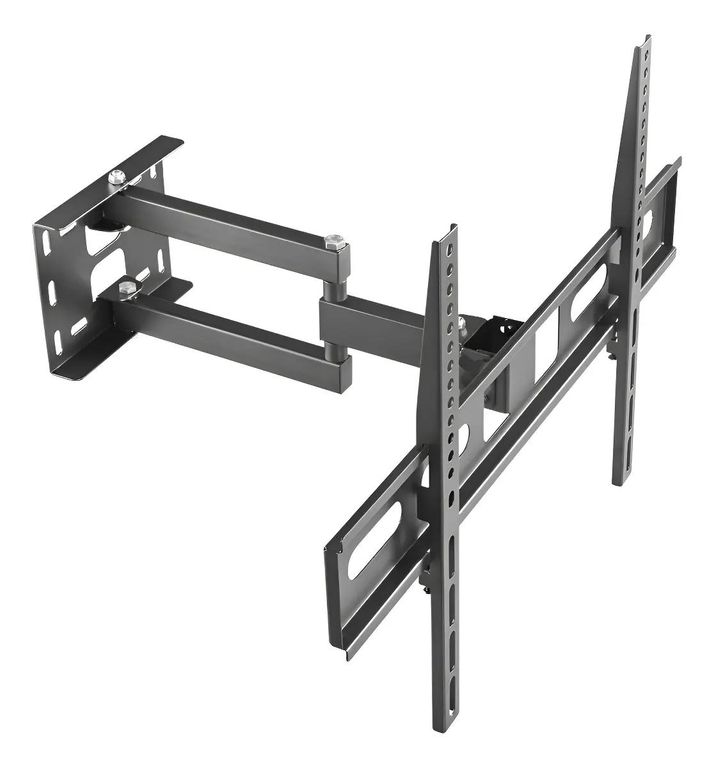 GENERICO Soporte para TV LCD y LED de 37 a 70 pulgadas con 3 Artic